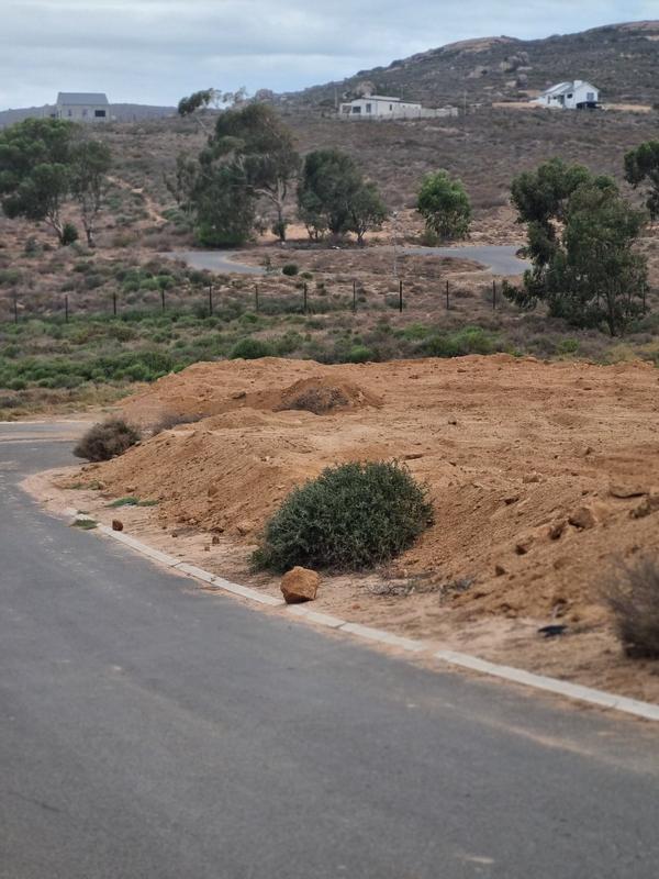 2 Bedroom Property for Sale in St Helena Views Western Cape